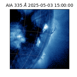 saia - 2025-05-03T15:00:00.632000