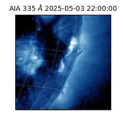 saia - 2025-05-03T22:00:00.626000