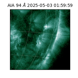 saia - 2025-05-03T01:59:59.121000