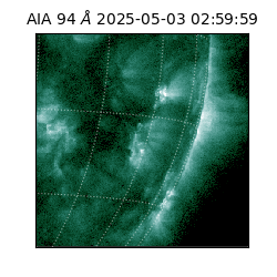 saia - 2025-05-03T02:59:59.121000