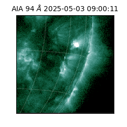 saia - 2025-05-03T09:00:11.122000