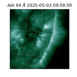 saia - 2025-05-03T09:59:59.121000