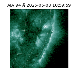 saia - 2025-05-03T10:59:59.122000