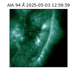 saia - 2025-05-03T12:59:59.130000