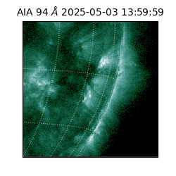 saia - 2025-05-03T13:59:59.146000