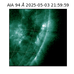 saia - 2025-05-03T21:59:59.122000