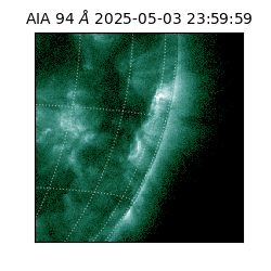 saia - 2025-05-03T23:59:59.141000