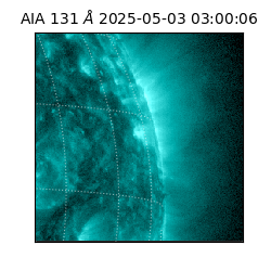 saia - 2025-05-03T03:00:06.624000