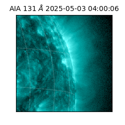 saia - 2025-05-03T04:00:06.622000