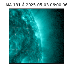 saia - 2025-05-03T06:00:06.622000