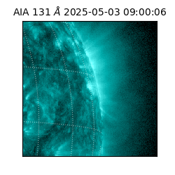 saia - 2025-05-03T09:00:06.622000