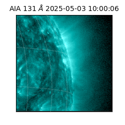 saia - 2025-05-03T10:00:06.638000