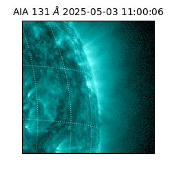 saia - 2025-05-03T11:00:06.622000