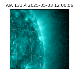 saia - 2025-05-03T12:00:06.622000