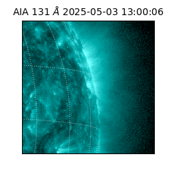 saia - 2025-05-03T13:00:06.622000