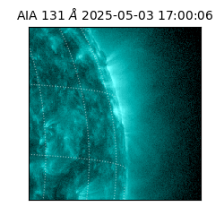 saia - 2025-05-03T17:00:06.622000