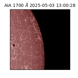 saia - 2025-05-03T13:00:28.717000