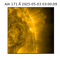 saia - 2025-05-03T03:00:09.352000