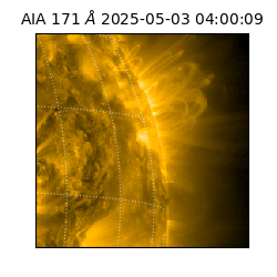 saia - 2025-05-03T04:00:09.352000