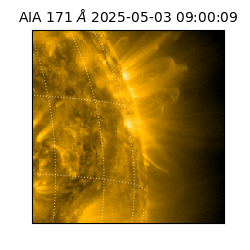 saia - 2025-05-03T09:00:09.350000