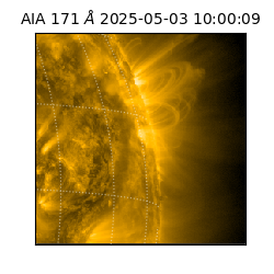 saia - 2025-05-03T10:00:09.350000