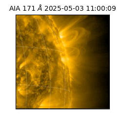 saia - 2025-05-03T11:00:09.350000