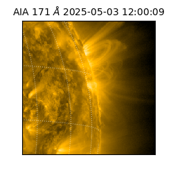 saia - 2025-05-03T12:00:09.352000