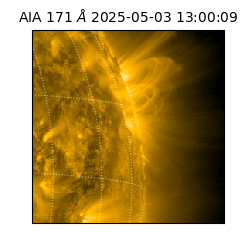 saia - 2025-05-03T13:00:09.353000