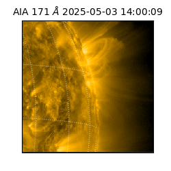 saia - 2025-05-03T14:00:09.353000