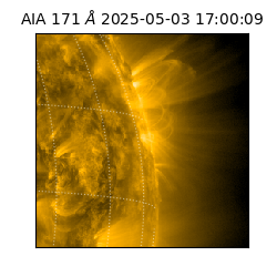 saia - 2025-05-03T17:00:09.353000