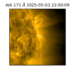 saia - 2025-05-03T22:00:09.351000