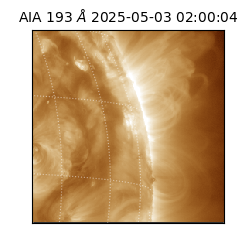 saia - 2025-05-03T02:00:04.842000