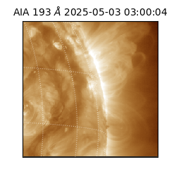 saia - 2025-05-03T03:00:04.842000