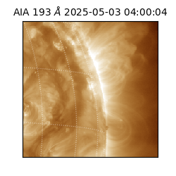 saia - 2025-05-03T04:00:04.843000