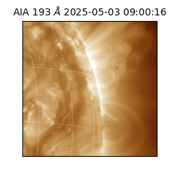 saia - 2025-05-03T09:00:16.835000