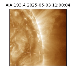 saia - 2025-05-03T11:00:04.844000