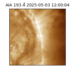 saia - 2025-05-03T12:00:04.843000