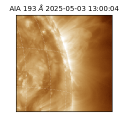 saia - 2025-05-03T13:00:04.843000