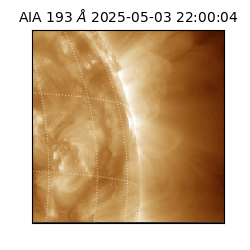 saia - 2025-05-03T22:00:04.843000