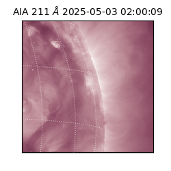 saia - 2025-05-03T02:00:09.626000