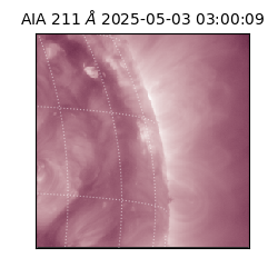 saia - 2025-05-03T03:00:09.630000