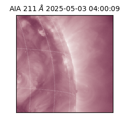 saia - 2025-05-03T04:00:09.629000