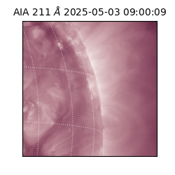 saia - 2025-05-03T09:00:09.626000