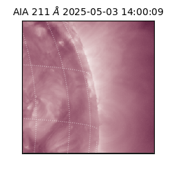 saia - 2025-05-03T14:00:09.627000