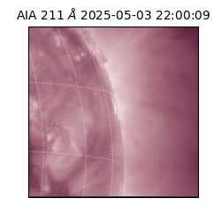 saia - 2025-05-03T22:00:09.641000