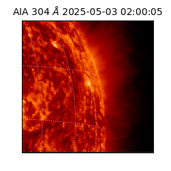 saia - 2025-05-03T02:00:05.146000