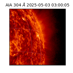 saia - 2025-05-03T03:00:05.130000