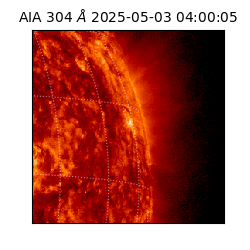 saia - 2025-05-03T04:00:05.147000