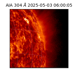 saia - 2025-05-03T06:00:05.130000