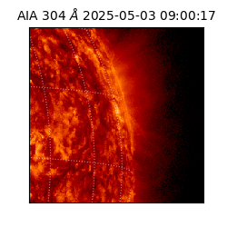 saia - 2025-05-03T09:00:17.130000